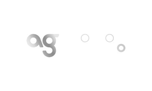 Alfonso Gallardo CL Grupo Industrial