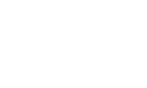 Siderúrgica Balboa CL Grupo Industrial