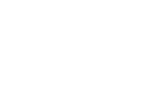 Gas Extremadura CL Grupo Industrial