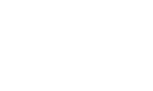 IQLIT CL Grupo Industrial