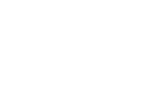 IQOXE CL GRupo industrial