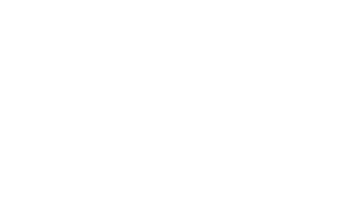 Murcia Cartón CL Grupo industrial