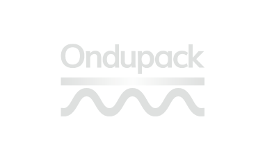 Ondupack CL Grupo industrial